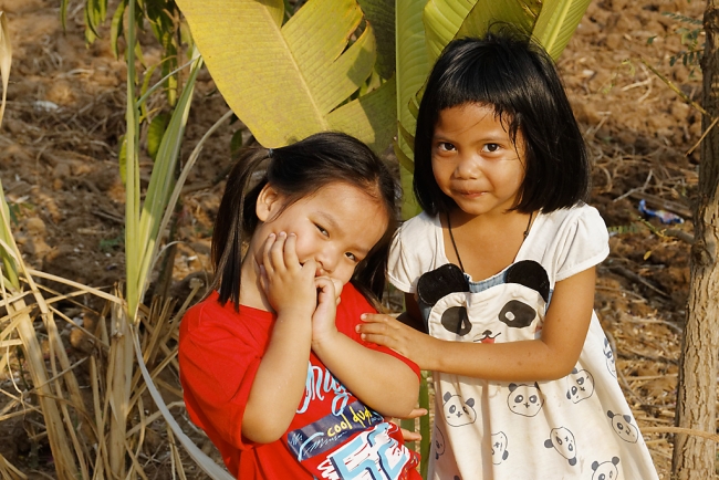 Famille et amis-MAR18-005